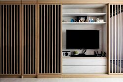 Villa De West (D5), Condominium #504642951